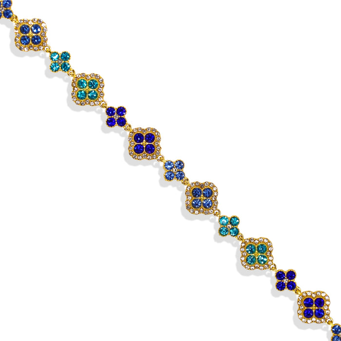 Bracelet "Hime"