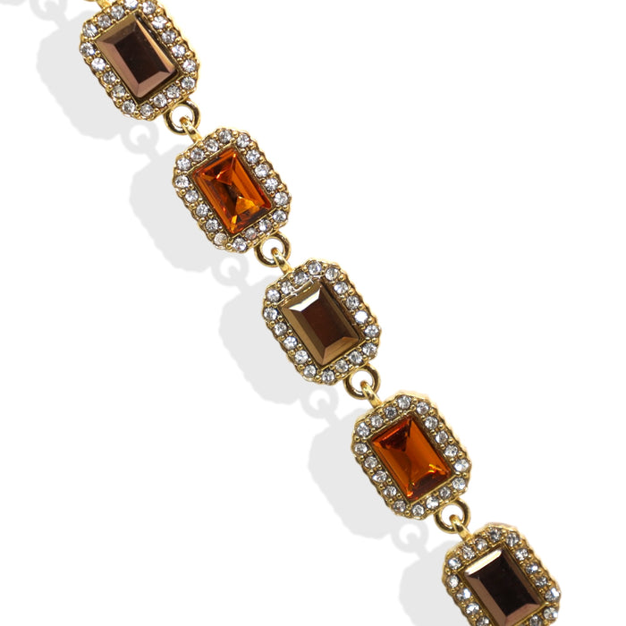 Bracelet "Ame"
