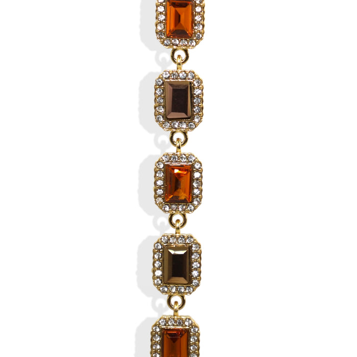 Bracelet "Ame"
