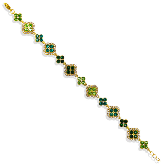 Bracelet "Hime"