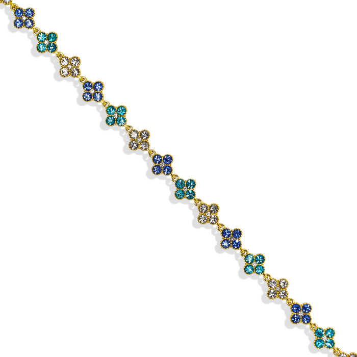 Bracelet "Hime"