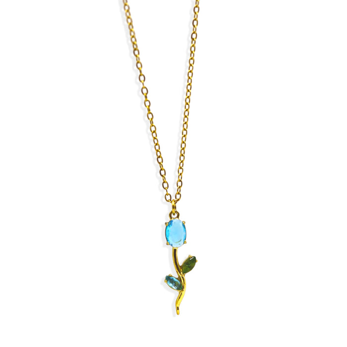 Collier "Hana"