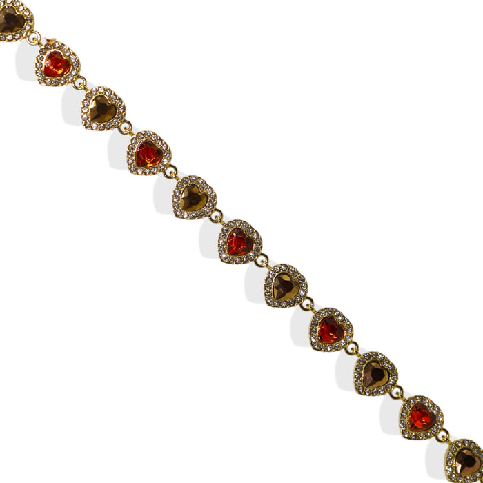 Bracelet "Candy"