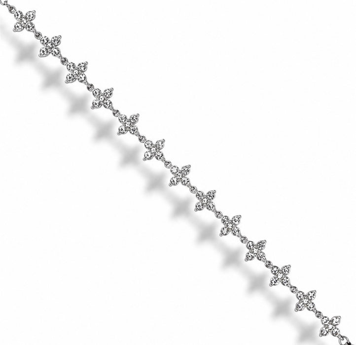 Bracelet "Naoya"