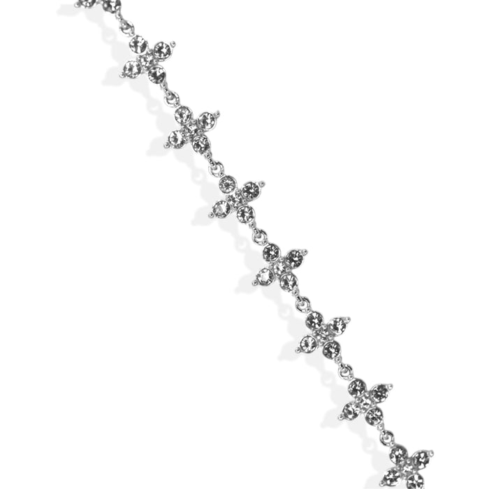 Bracelet "Naoya"
