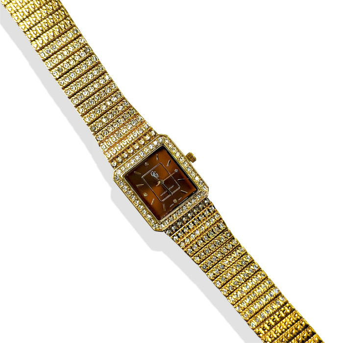 Montre "Égypte"🇪🇬