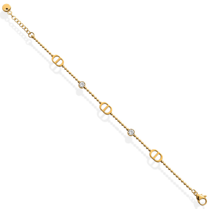 Bracelet "Armin"